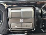 2025 Chevrolet Silverado 1500 Crew Cab 4WD Pickup for sale #T275206 - photo 23