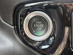 2025 Chevrolet Silverado 1500 Crew Cab 4WD Pickup for sale #T275206 - photo 24