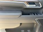 2025 Chevrolet Silverado 1500 Crew Cab 4WD Pickup for sale #T275206 - photo 25