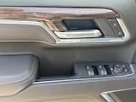 2025 Chevrolet Silverado 1500 Crew Cab 4WD Pickup for sale #T275206 - photo 26