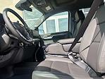 2025 Chevrolet Silverado 1500 Crew Cab 4WD Pickup for sale #T275206 - photo 27