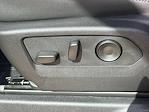 2025 Chevrolet Silverado 1500 Crew Cab 4WD Pickup for sale #T275206 - photo 28