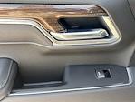 2025 Chevrolet Silverado 1500 Crew Cab 4WD Pickup for sale #T275206 - photo 30