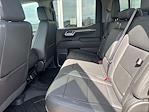2025 Chevrolet Silverado 1500 Crew Cab 4WD Pickup for sale #T275206 - photo 31