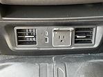 2025 Chevrolet Silverado 1500 Crew Cab 4WD Pickup for sale #T275206 - photo 32