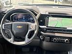 2025 Chevrolet Silverado 1500 Crew Cab 4WD Pickup for sale #T275206 - photo 33