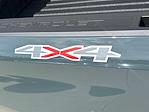 2025 Chevrolet Silverado 1500 Crew Cab 4WD Pickup for sale #T275206 - photo 34