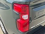 2025 Chevrolet Silverado 1500 Crew Cab 4WD Pickup for sale #T275206 - photo 35