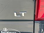 2025 Chevrolet Silverado 1500 Crew Cab 4WD Pickup for sale #T275206 - photo 39