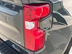 2025 Chevrolet Silverado 1500 Crew Cab 4WD Pickup for sale #T275206 - photo 40