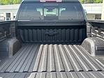 2025 Chevrolet Silverado 1500 Crew Cab 4WD Pickup for sale #T275206 - photo 41