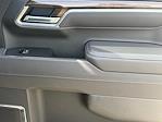 2025 Chevrolet Silverado 1500 Crew Cab 4WD Pickup for sale #T275206 - photo 42
