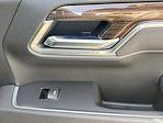 2025 Chevrolet Silverado 1500 Crew Cab 4WD Pickup for sale #T275206 - photo 43