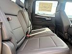 2025 Chevrolet Silverado 1500 Crew Cab 4WD Pickup for sale #T275206 - photo 44