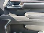 2025 Chevrolet Silverado 1500 Crew Cab 4WD Pickup for sale #T275206 - photo 45