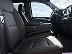 2025 Chevrolet Silverado 1500 Crew Cab 4WD Pickup for sale #T275206 - photo 47