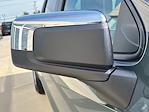2025 Chevrolet Silverado 1500 Crew Cab 4WD Pickup for sale #T275206 - photo 50