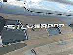 2025 Chevrolet Silverado 1500 Crew Cab 4WD Pickup for sale #T275206 - photo 51