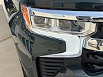2025 Chevrolet Silverado 1500 Crew Cab 4WD Pickup for sale #T275206 - photo 52
