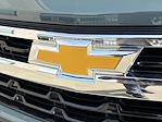 2025 Chevrolet Silverado 1500 Crew Cab 4WD Pickup for sale #T275206 - photo 53