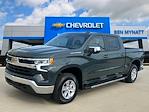 2025 Chevrolet Silverado 1500 Crew Cab 4WD Pickup for sale #T277763 - photo 4