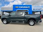 2025 Chevrolet Silverado 1500 Crew Cab 4WD Pickup for sale #T277763 - photo 5