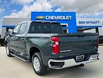 2025 Chevrolet Silverado 1500 Crew Cab 4WD Pickup for sale #T277763 - photo 6