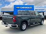 2025 Chevrolet Silverado 1500 Crew Cab 4WD Pickup for sale #T277763 - photo 2
