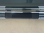 2025 Chevrolet Silverado 1500 Crew Cab 4WD Pickup for sale #T277763 - photo 8