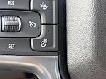 2025 Chevrolet Silverado 1500 Crew Cab 4WD Pickup for sale #T277763 - photo 9