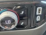 2025 Chevrolet Silverado 1500 Crew Cab 4WD Pickup for sale #T277763 - photo 10
