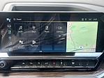 2025 Chevrolet Silverado 1500 Crew Cab 4WD Pickup for sale #T277763 - photo 11