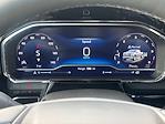 2025 Chevrolet Silverado 1500 Crew Cab 4WD Pickup for sale #T277763 - photo 12