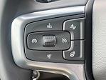 2025 Chevrolet Silverado 1500 Crew Cab 4WD Pickup for sale #T277763 - photo 13