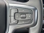 2025 Chevrolet Silverado 1500 Crew Cab 4WD Pickup for sale #T277763 - photo 14