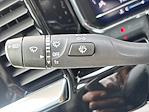 2025 Chevrolet Silverado 1500 Crew Cab 4WD Pickup for sale #T277763 - photo 15