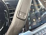 2025 Chevrolet Silverado 1500 Crew Cab 4WD Pickup for sale #T277763 - photo 16