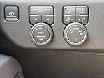 2025 Chevrolet Silverado 1500 Crew Cab 4WD Pickup for sale #T277763 - photo 17