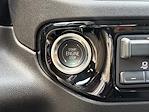 2025 Chevrolet Silverado 1500 Crew Cab 4WD Pickup for sale #T277763 - photo 18