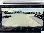 2025 Chevrolet Silverado 1500 Crew Cab 4WD Pickup for sale #T277763 - photo 19
