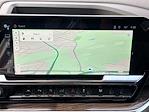 2025 Chevrolet Silverado 1500 Crew Cab 4WD Pickup for sale #T277763 - photo 20