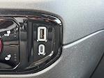2025 Chevrolet Silverado 1500 Crew Cab 4WD Pickup for sale #T277763 - photo 21