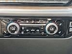 2025 Chevrolet Silverado 1500 Crew Cab 4WD Pickup for sale #T277763 - photo 22