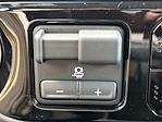 2025 Chevrolet Silverado 1500 Crew Cab 4WD Pickup for sale #T277763 - photo 23