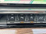 2025 Chevrolet Silverado 1500 Crew Cab 4WD Pickup for sale #T277763 - photo 24