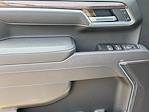 2025 Chevrolet Silverado 1500 Crew Cab 4WD Pickup for sale #T277763 - photo 26