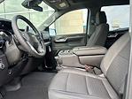 2025 Chevrolet Silverado 1500 Crew Cab 4WD Pickup for sale #T277763 - photo 28