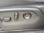 2025 Chevrolet Silverado 1500 Crew Cab 4WD Pickup for sale #T277763 - photo 29
