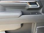 2025 Chevrolet Silverado 1500 Crew Cab 4WD Pickup for sale #T277763 - photo 30