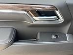 2025 Chevrolet Silverado 1500 Crew Cab 4WD Pickup for sale #T277763 - photo 31
